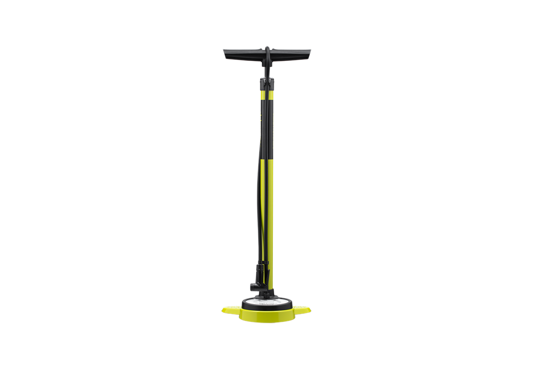 Product 1