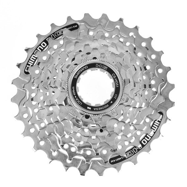 Product 1