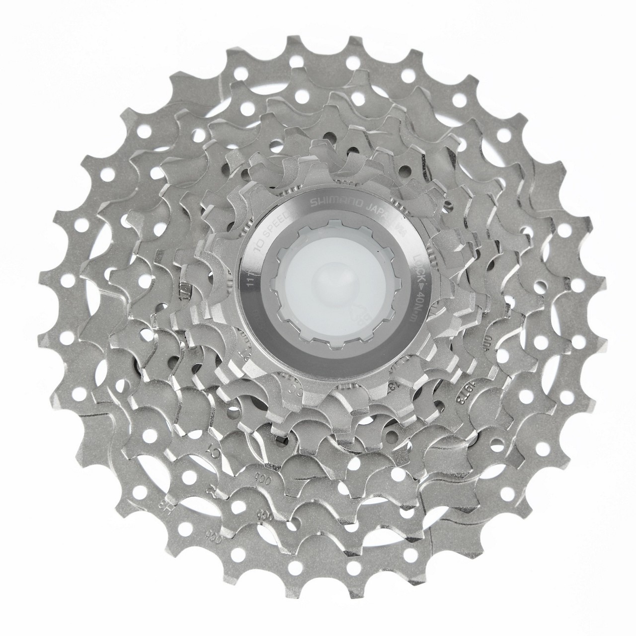 Product 1