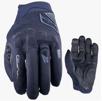 FIVE Gants XR-TRAIL Protech EVO (M)