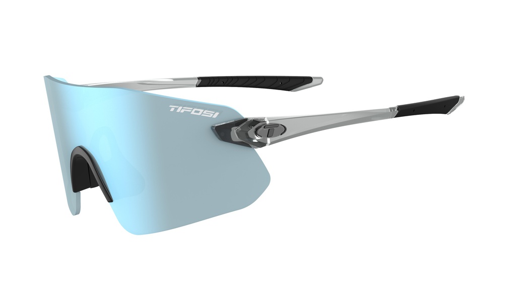 TIFOSI Lunettes VOGEL SL