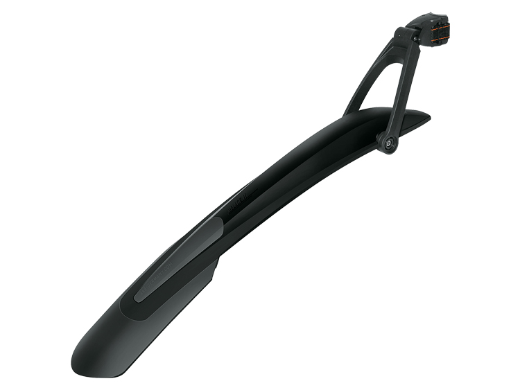 Garde-boue SKS X-blade 27,5+" et 29"