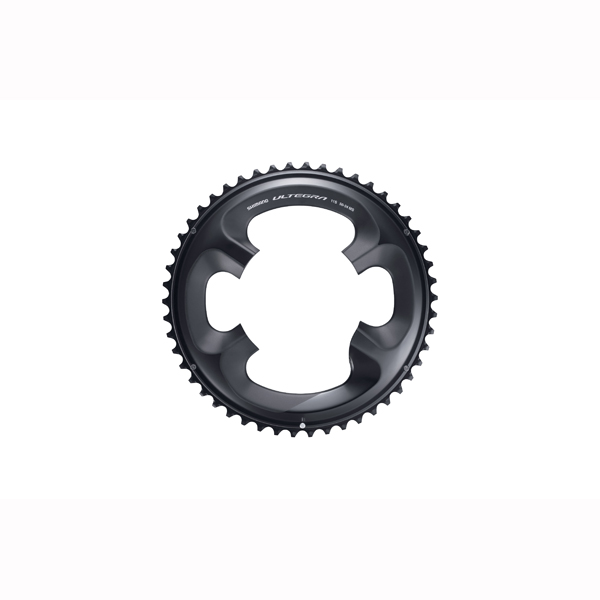 Photo de SHIMANO ULTEGRA Plateau 52T pour FC-R8000