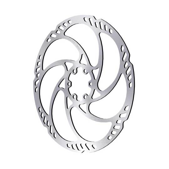 Disque Magura STORM HC 203mm 6 visses 
