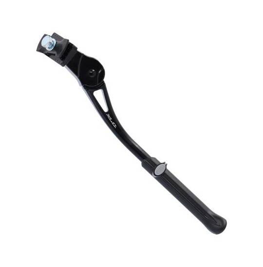 Bequille XLC 24/29 Noir