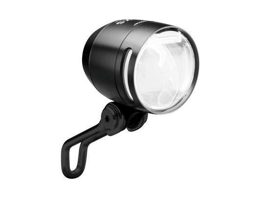 Photo de Busch &amp; Müller IQ-XS E  Phare avant