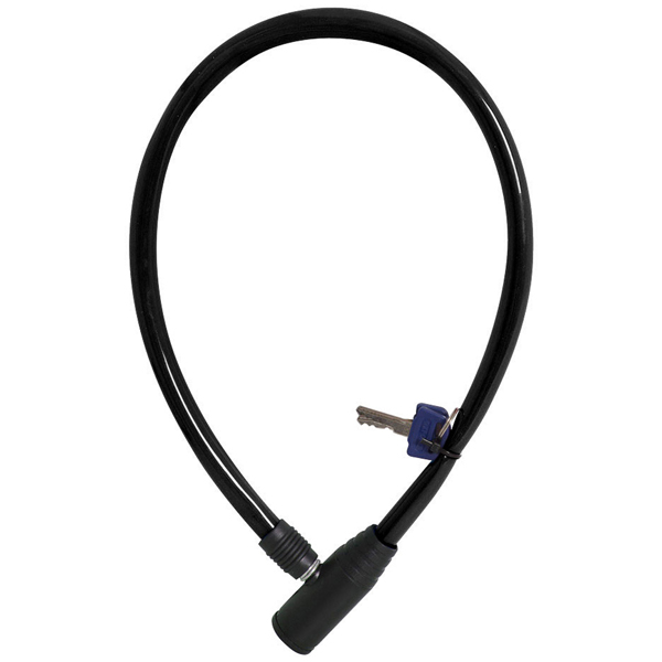 OXC Kabelslot Hoop 4
