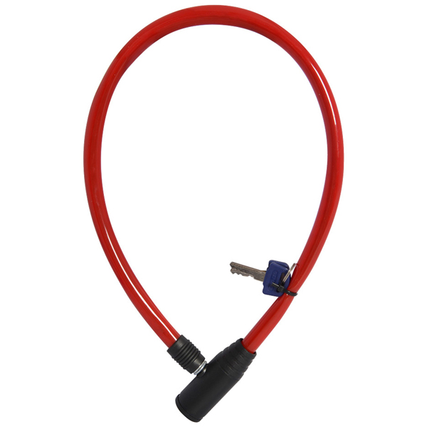 OXC Kabelslot Hoop 4