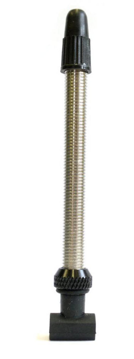Soupape DT TUBELESS RACE 63MM