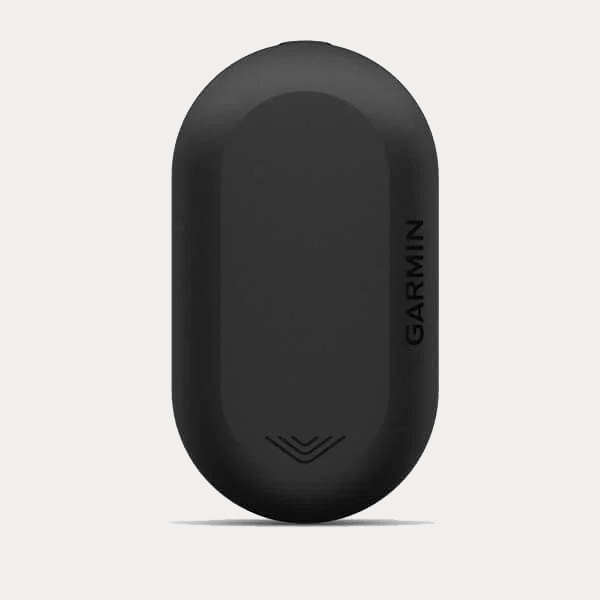 GARMIN VARIA RADAR