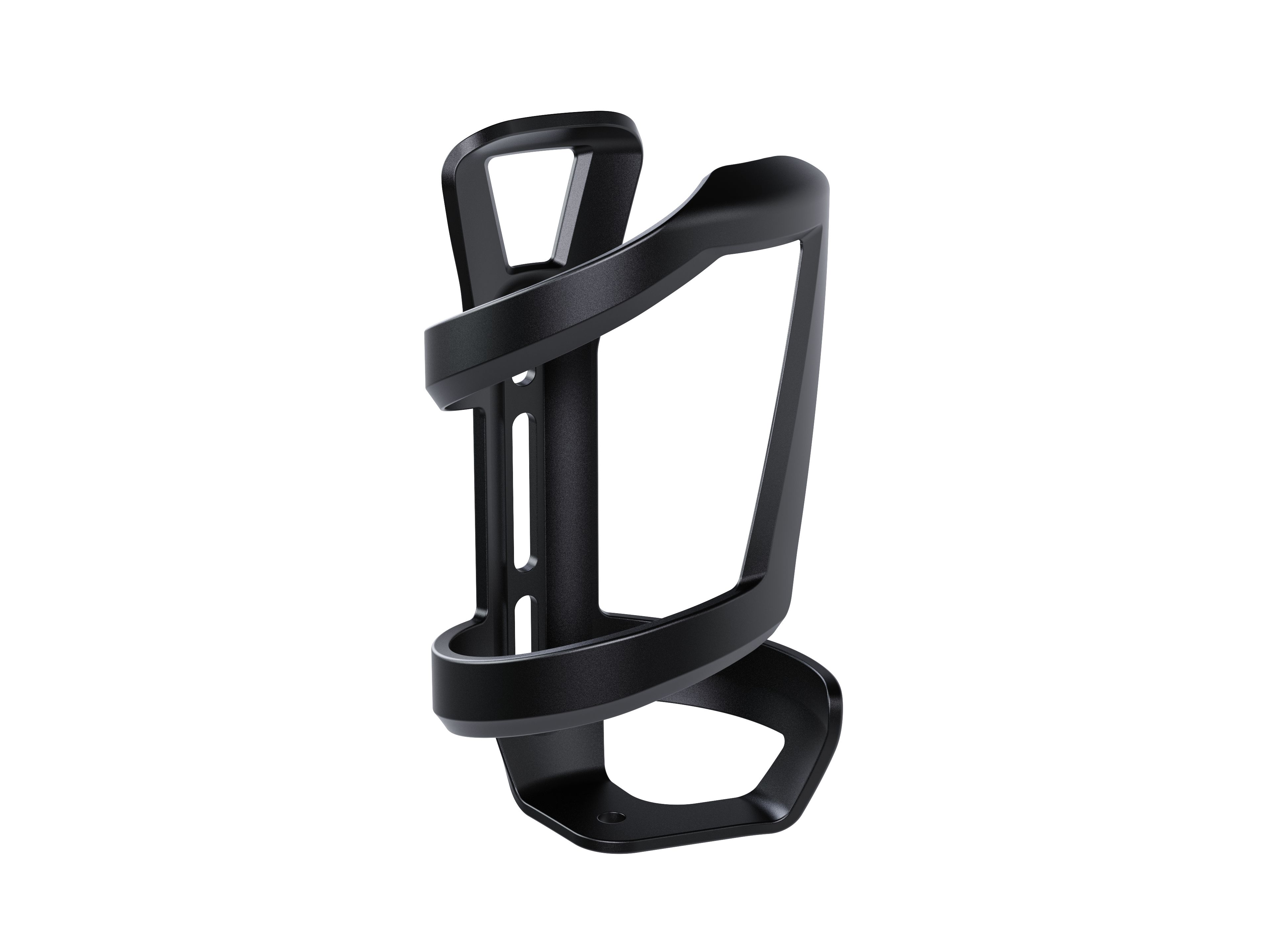 Porte-bidon Trek Side Load droit 