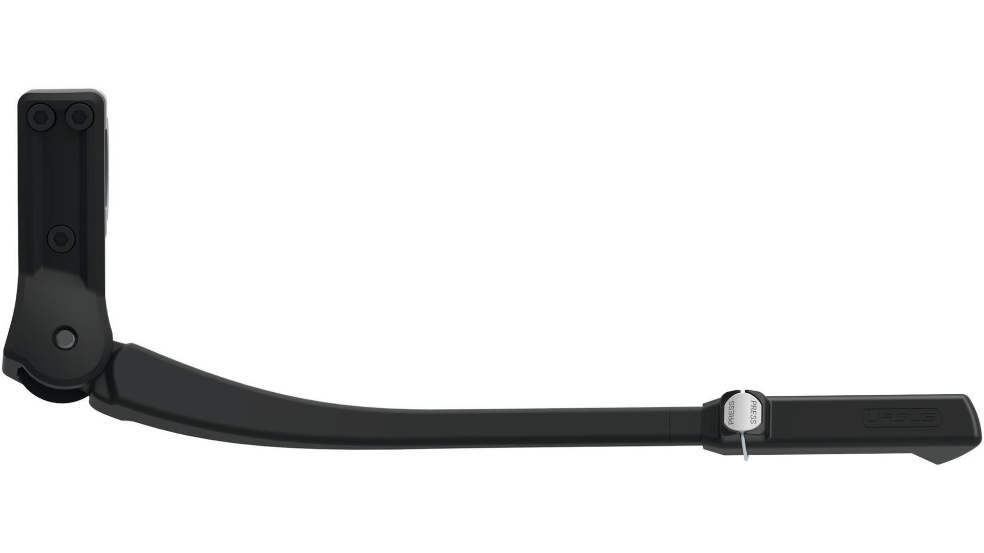 URSUS HINTERBAUSTAENDER EASY MASTER STAY 355 MM