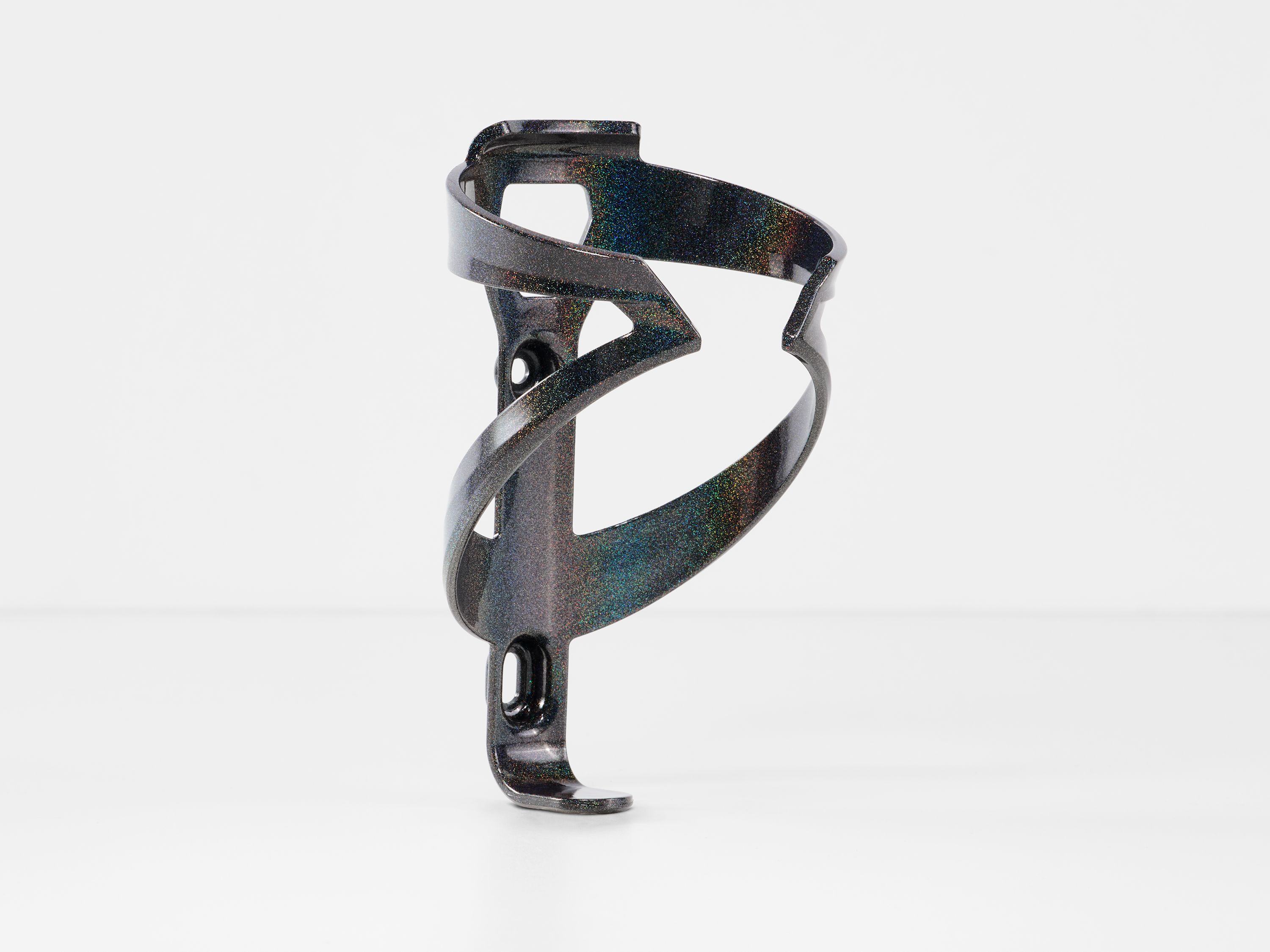 Porte-bidon Trek Elite Ocean Recycled Plastic Dark Prisma