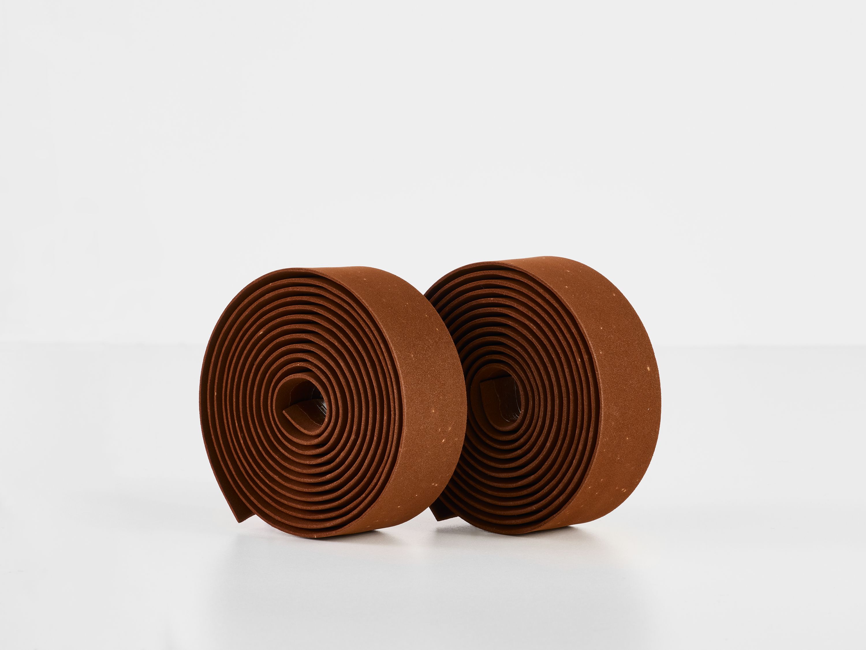 Guidoline Trek Gel Brownwall