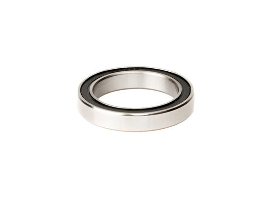 Roulements XLC 6901 2RS 12X24X6