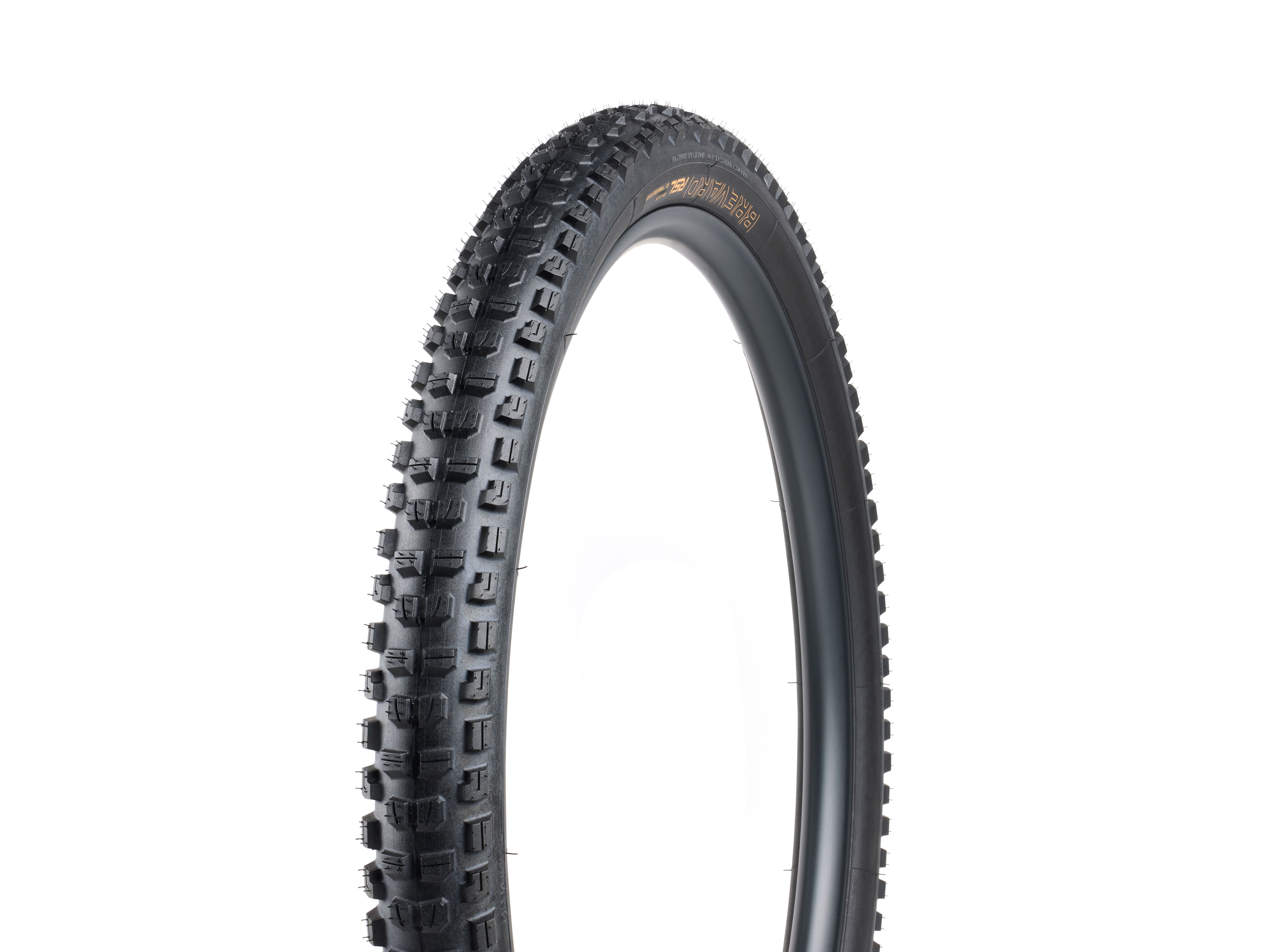 Bontrager Pneu Brevard RSL XT 29 x 2.5 TLR