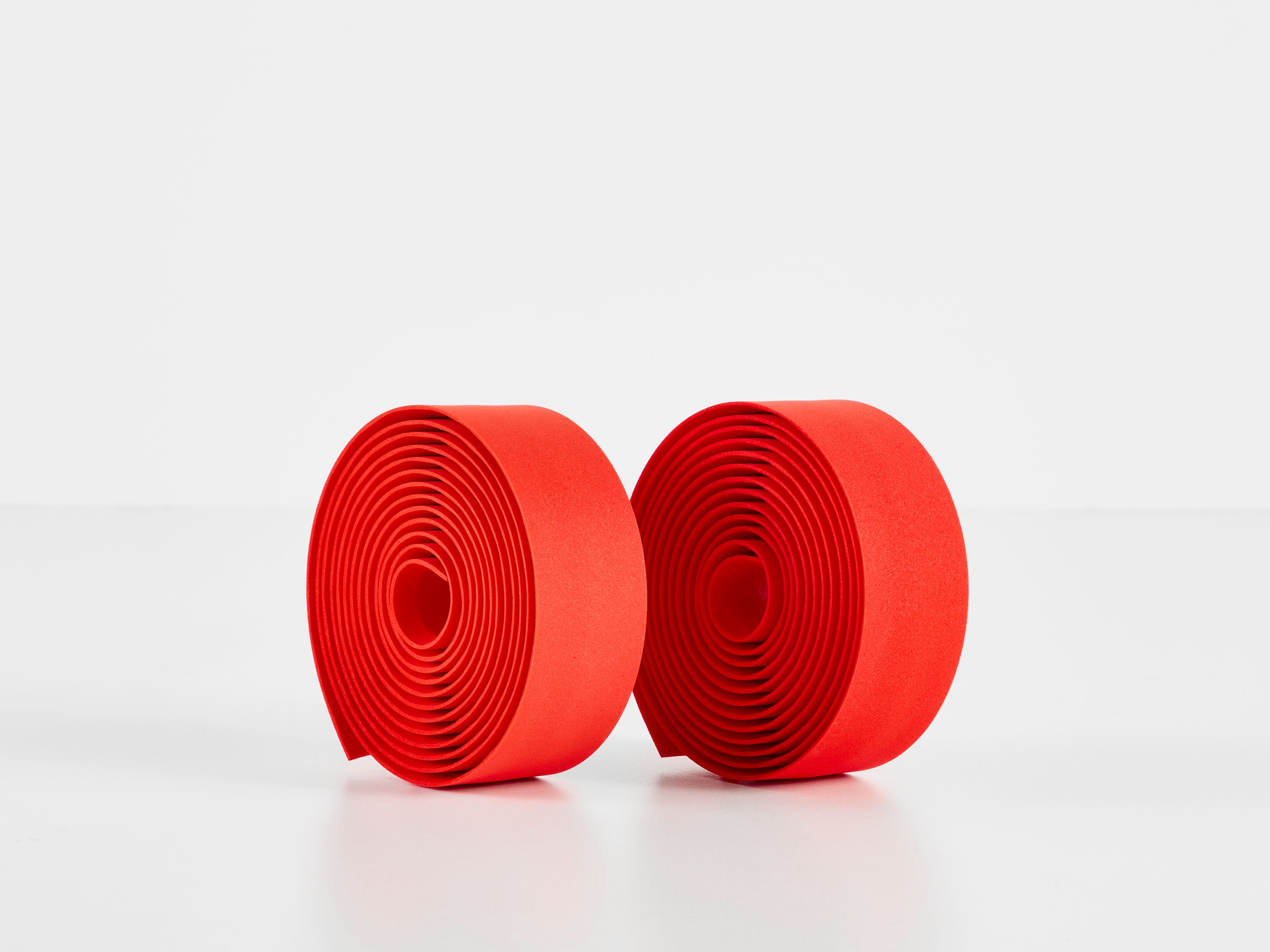 Trek Guidoline gel Viper Red