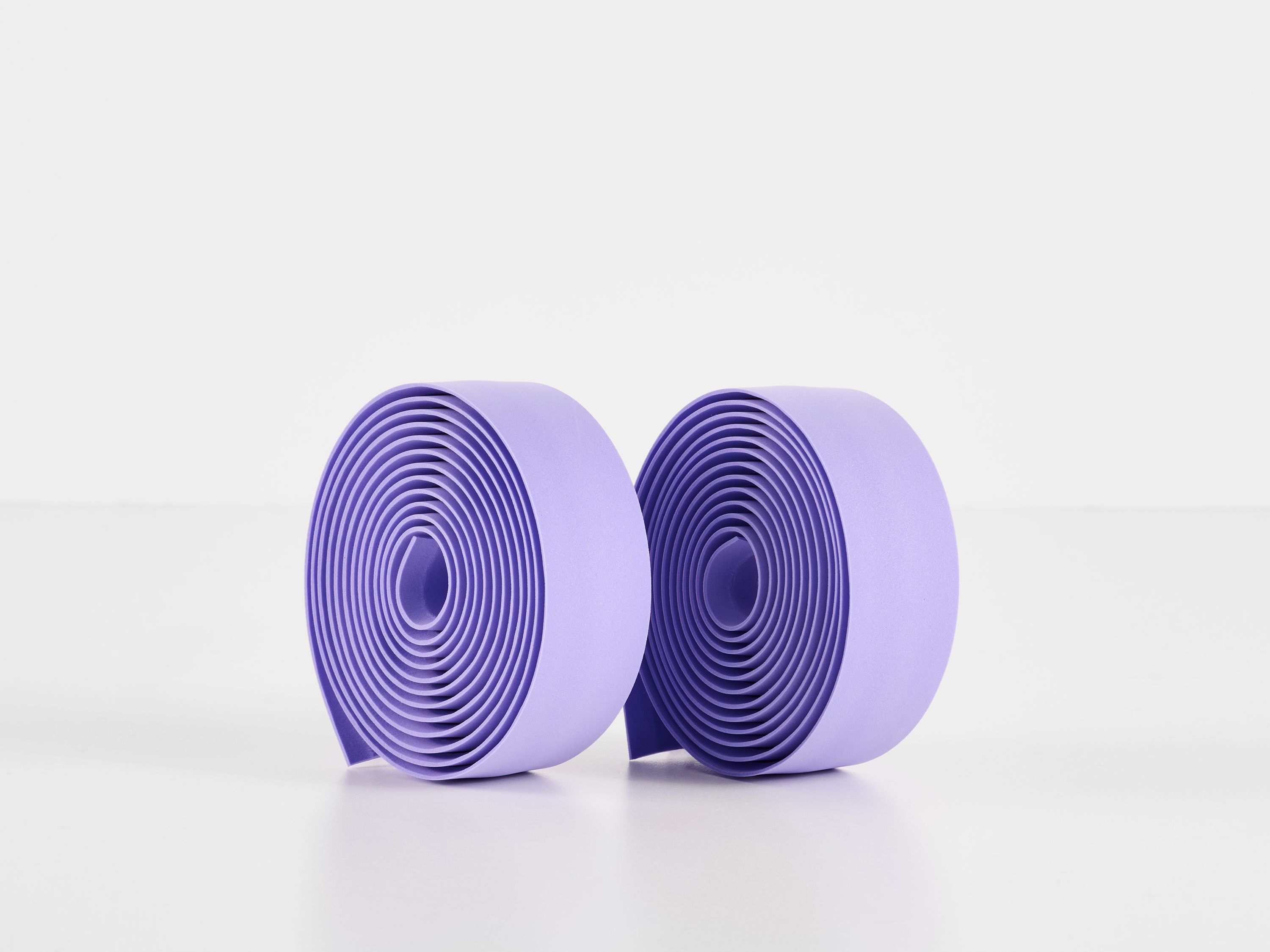 Trek guidoline Gel-kurk Lavender Haze