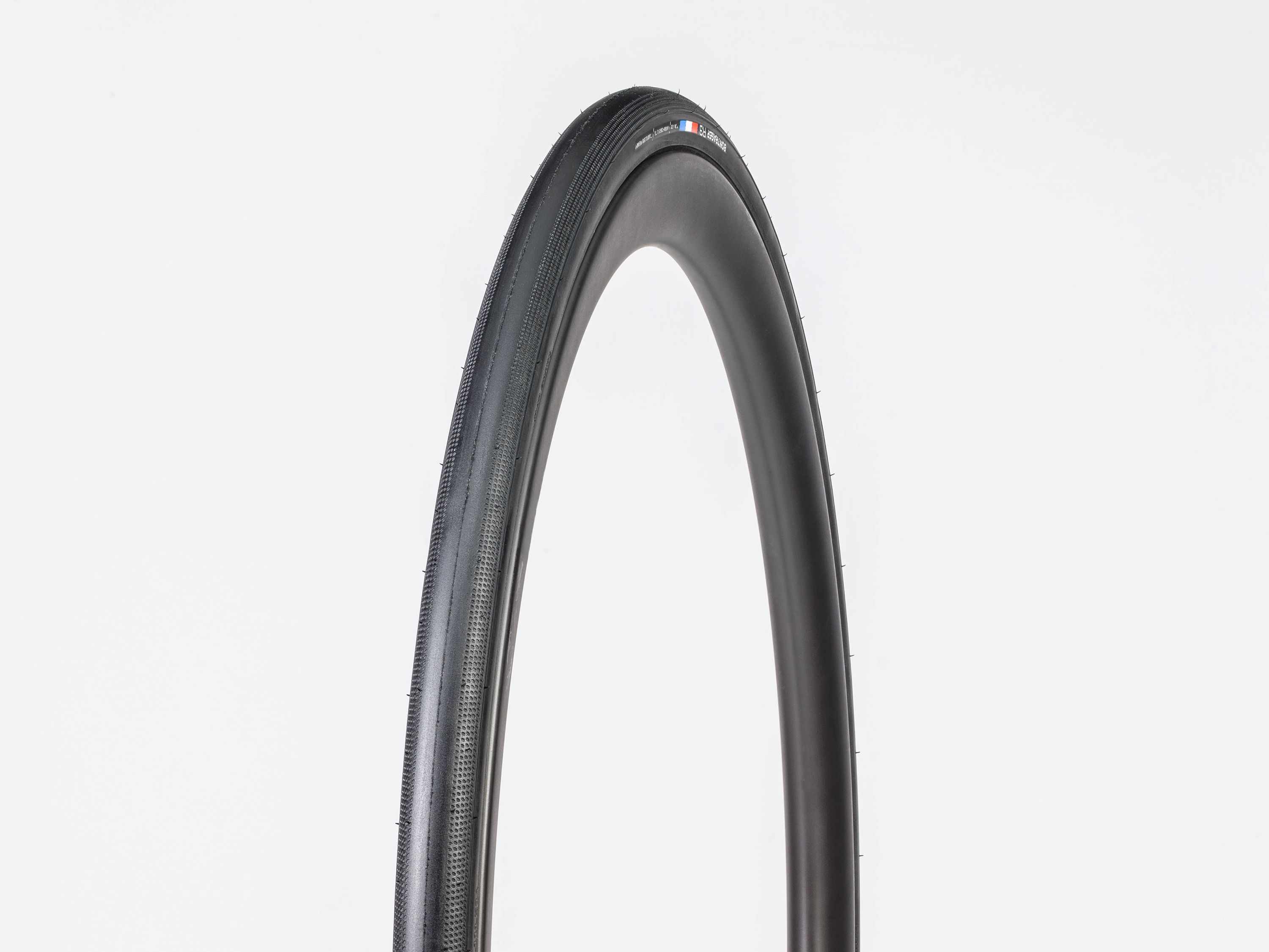 Pneu Bontrager R3 Hard-Case Lite 700 x 32c TLR