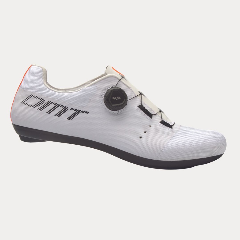 Chaussures DMT KR4 Blanc 45