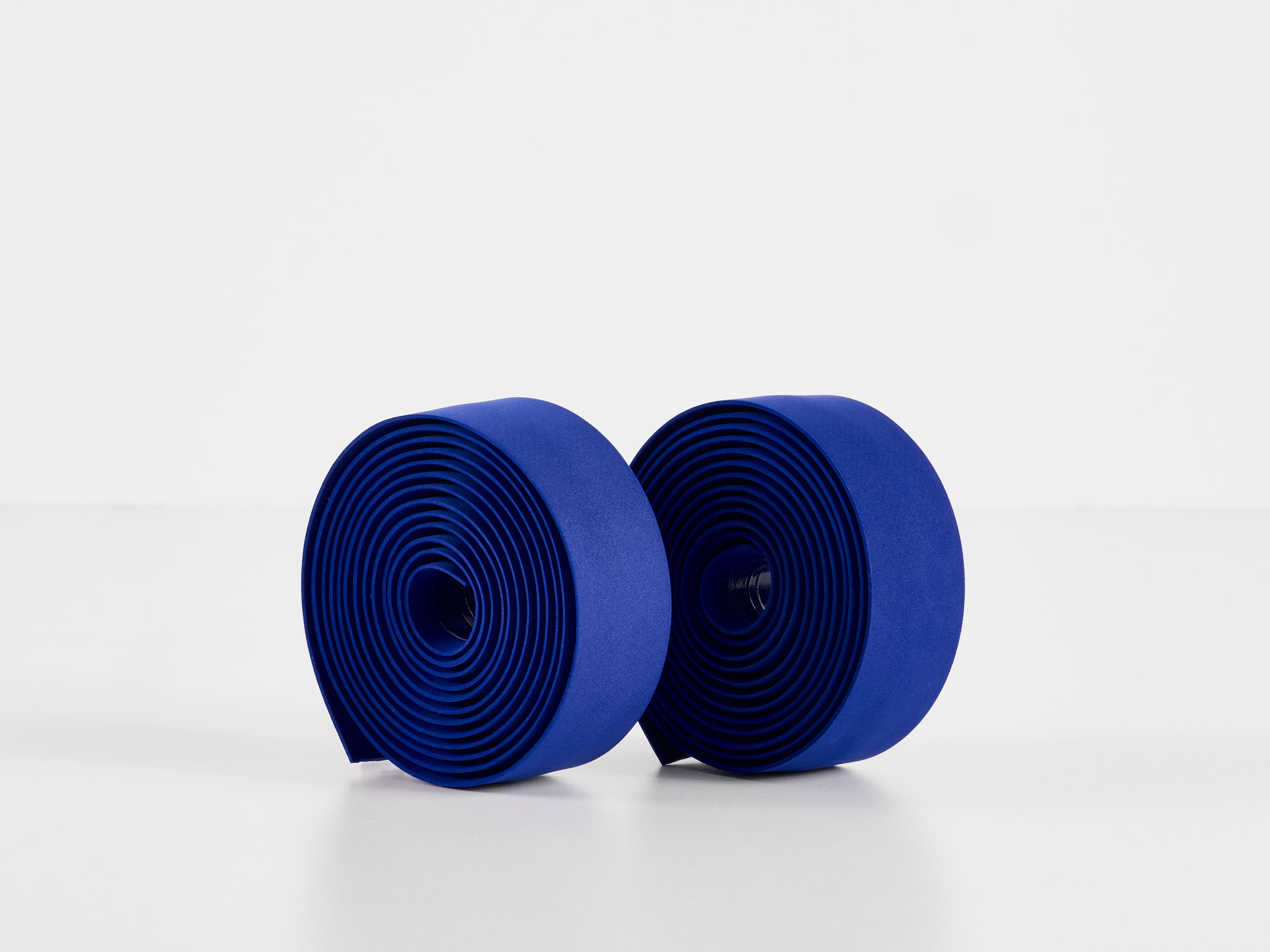 Guidoline Trek Gel Hex Bleu