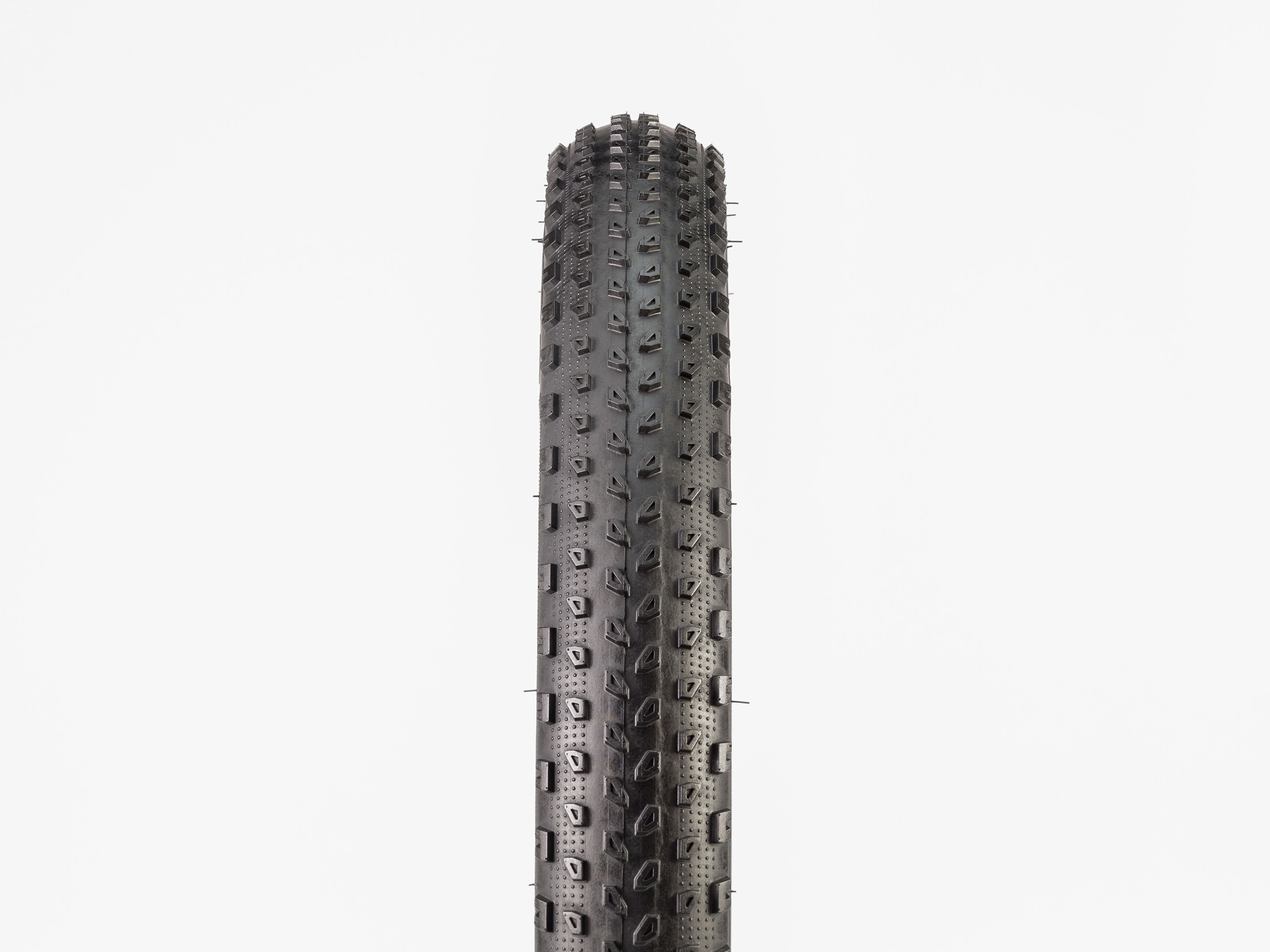 Pneu Bontrager XR1 20 x 2.25