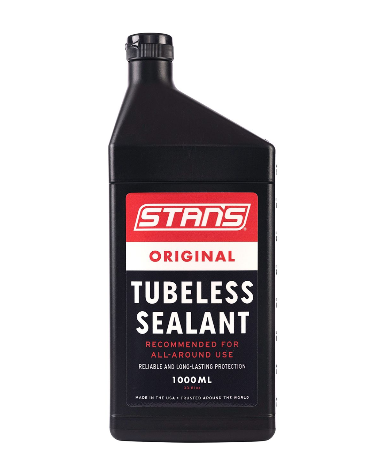 Photo de Produit tubless Stan's notube 1000ML