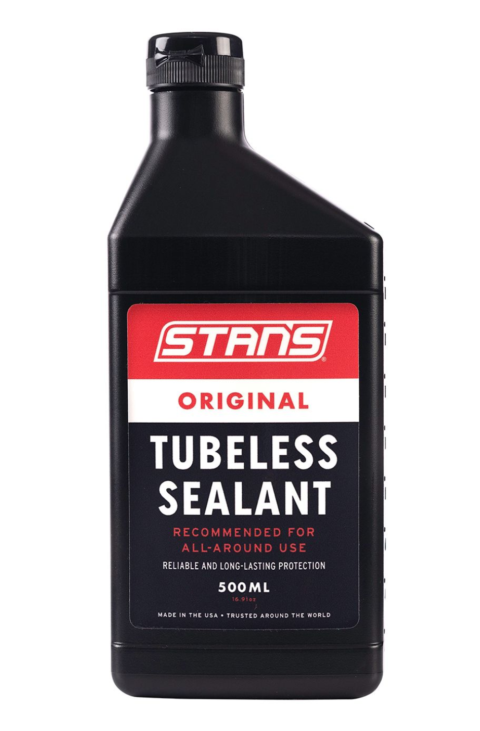 Photo de Tubless Stan's notube Sealant 500ML 