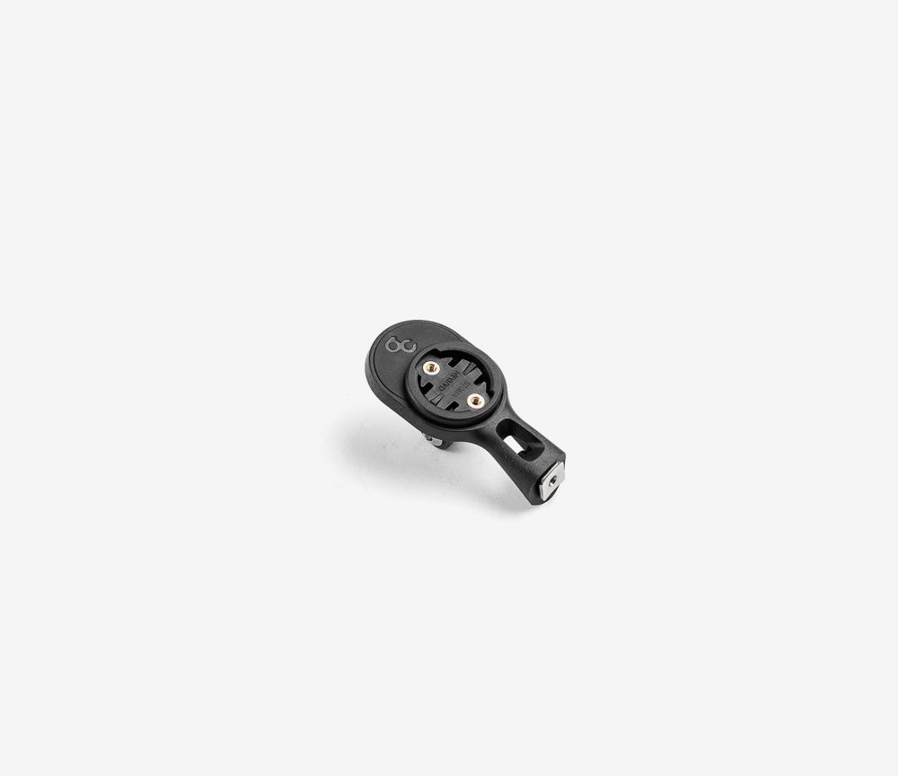 Orbea COMP HOLDER F/PLATE OC CM-02 R2