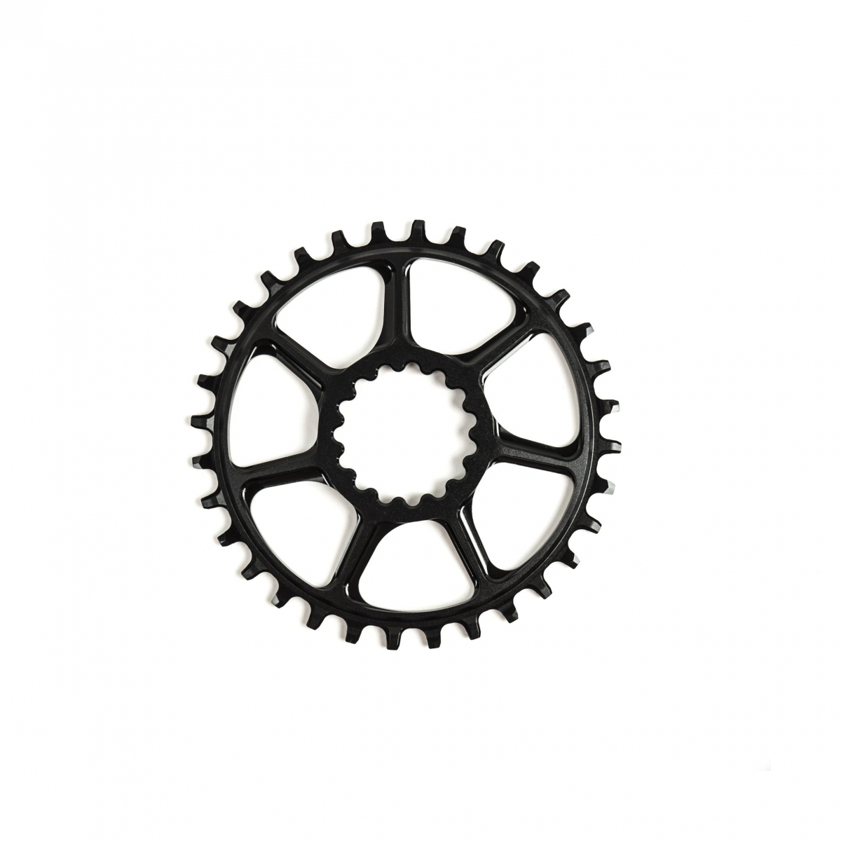 Photo de e*thirteen Plateau 32D BOOST 5mm Offset