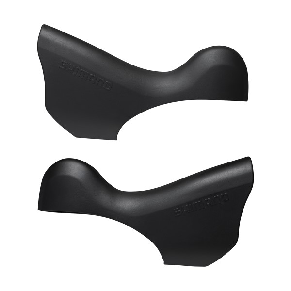 Cocotte Shimano Ultegra