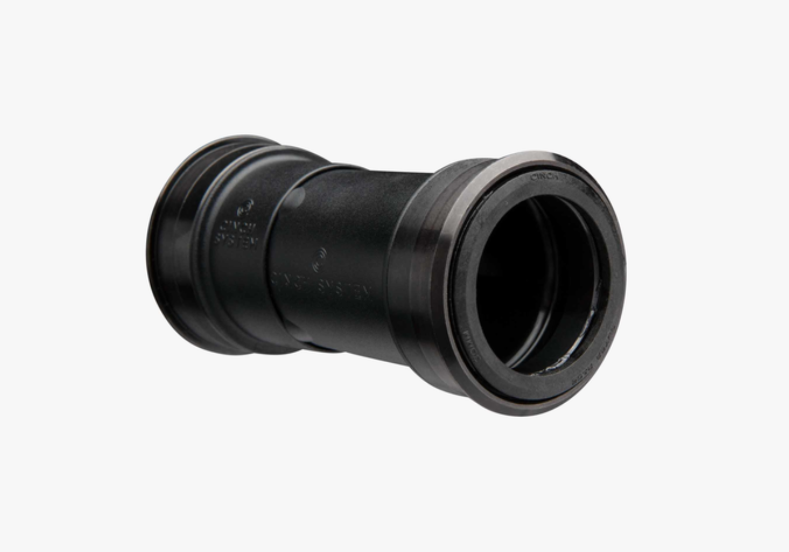 Photo de Boitier de Pédalier RACE FACE BB92 Axe 30mm 89.5/92mm