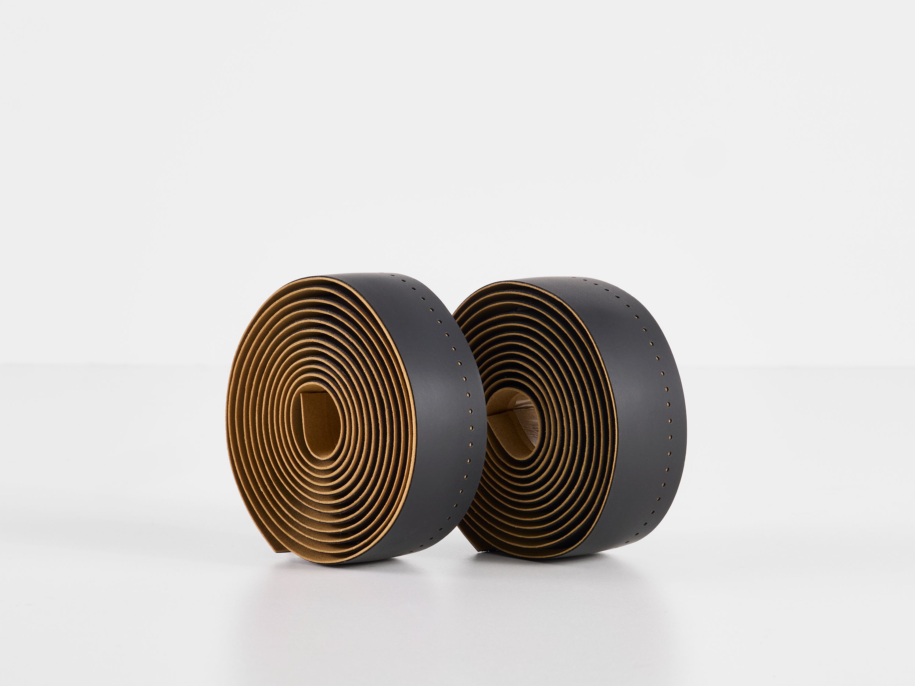 Guidoline Trek Perf Line Tan Wall