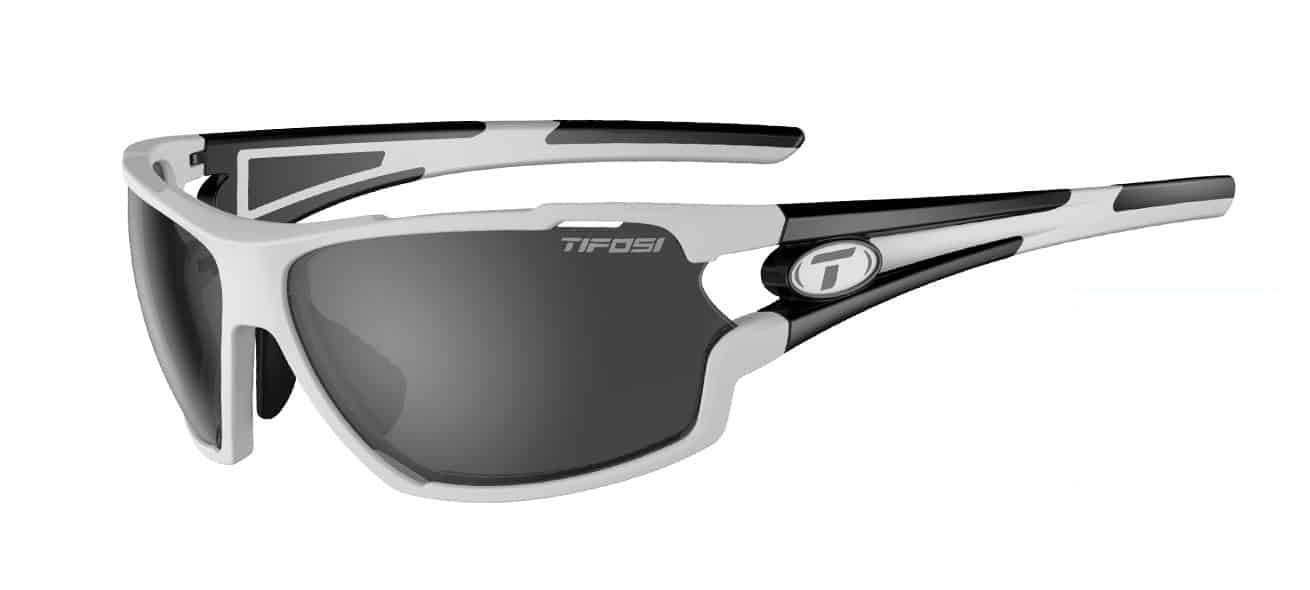 Lunettes Tifosi Amok