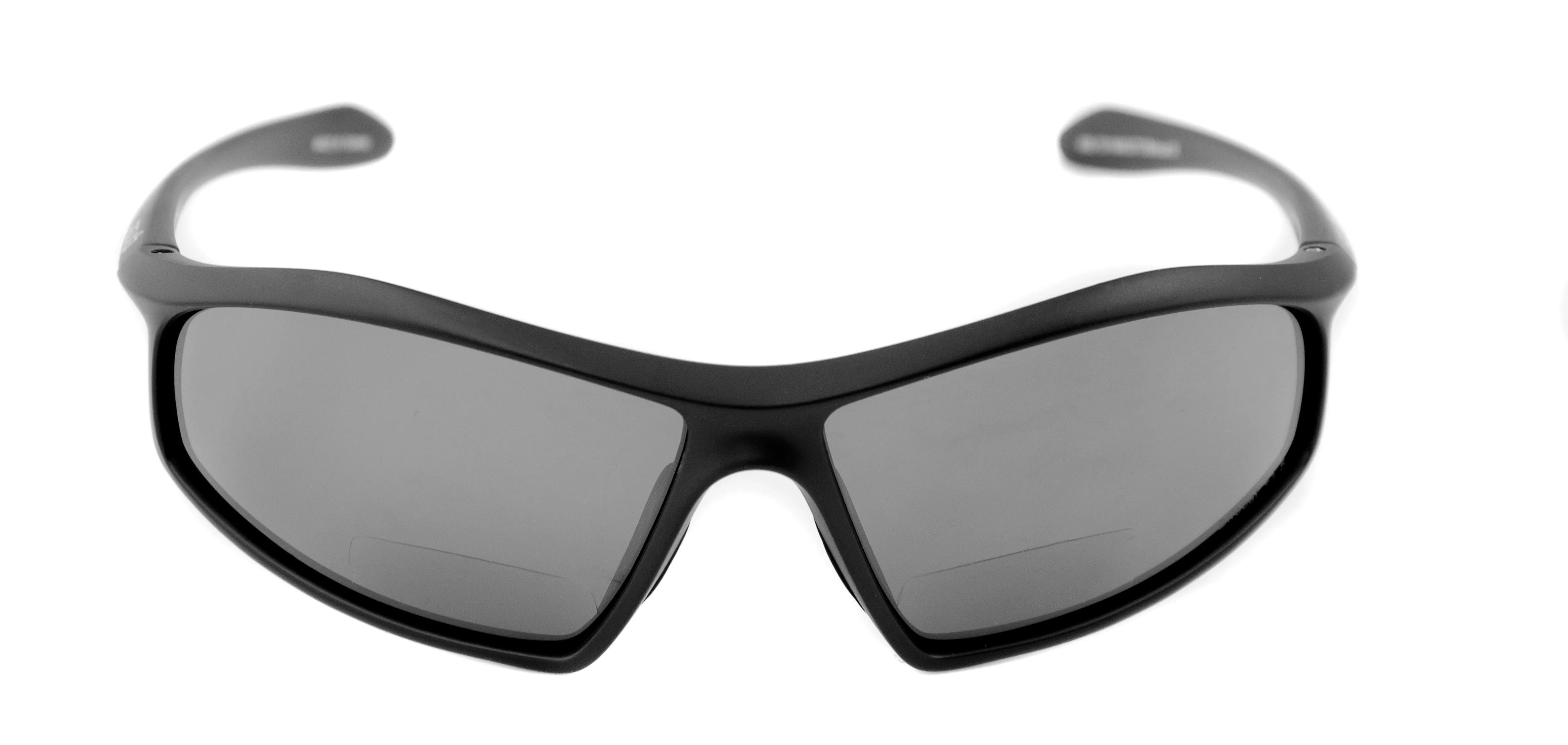 Agu lunettes masuto bifocal +2.5