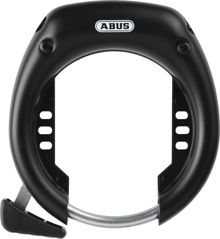 Cadenas ABUS 5755L R BK OE SHIELD XPlus
