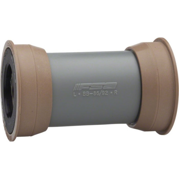 Photo de Roulement PressFit FSA Road BB86 - BB-CF86/CZ - 230-6042