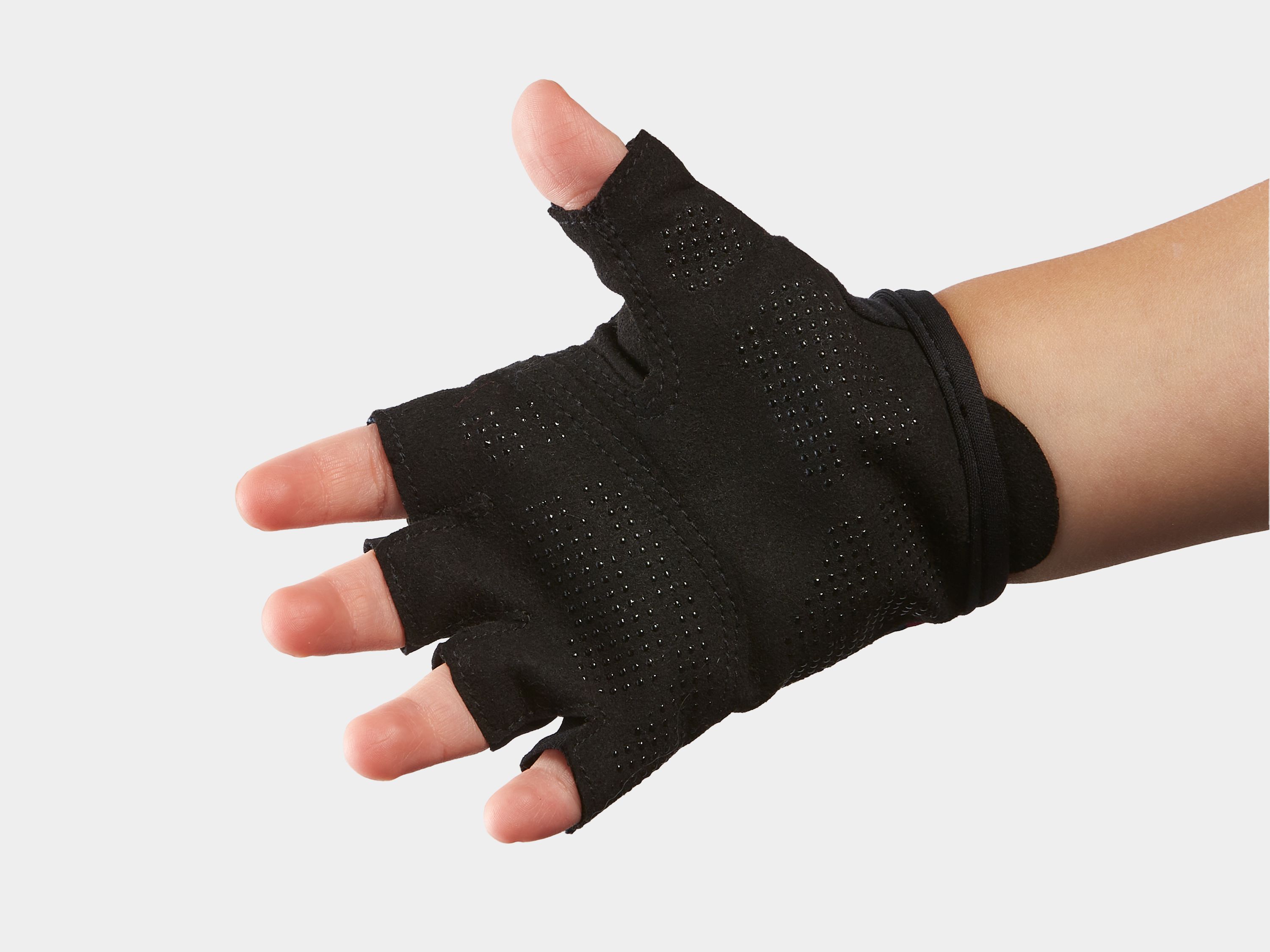 Gants Trek Kids S/M (4 - 6) Robots