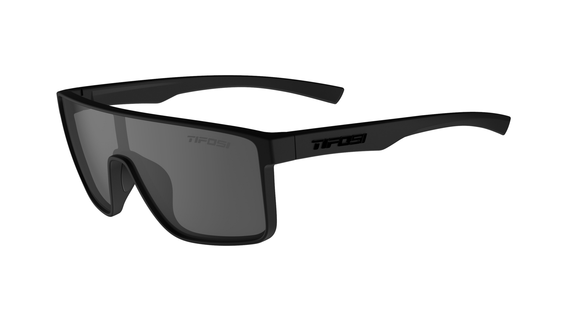 Lunettes Tifosi Sanctum Blackout