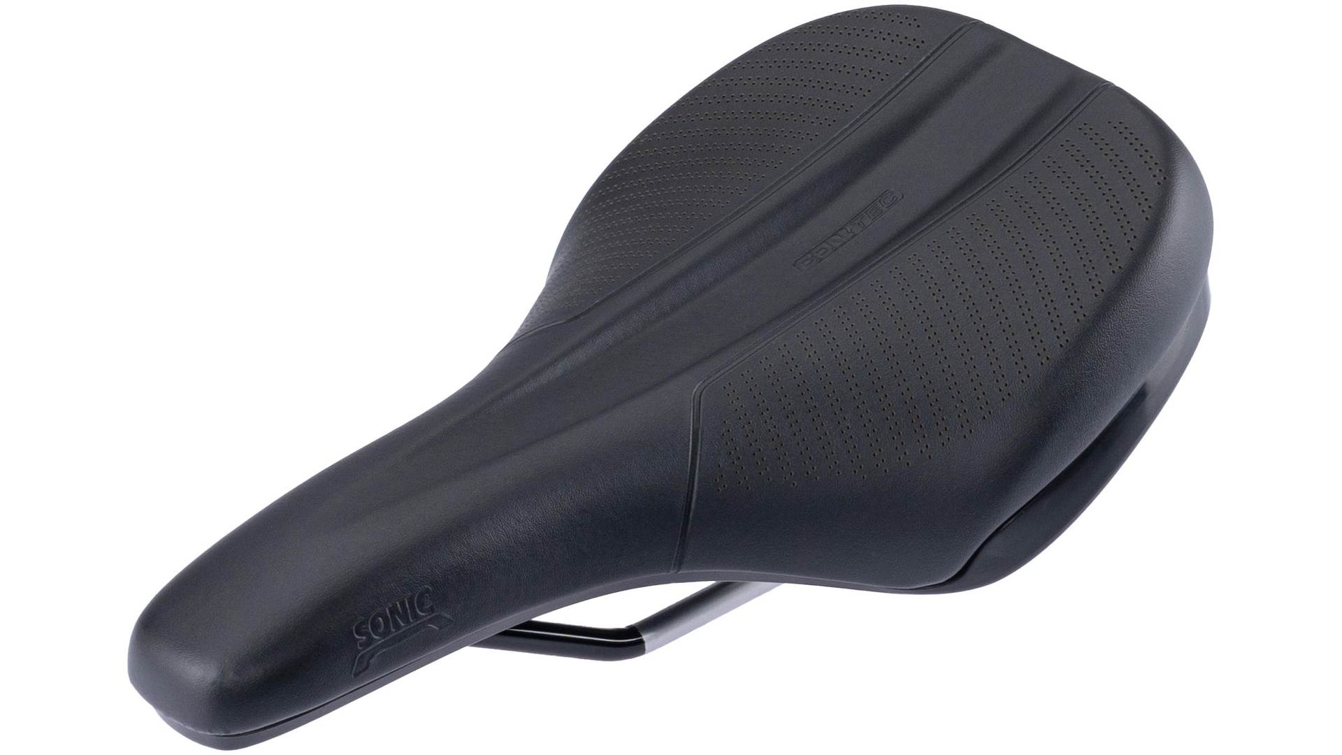 Selle CONTEC Sonic 254X149MM AIRFOAM