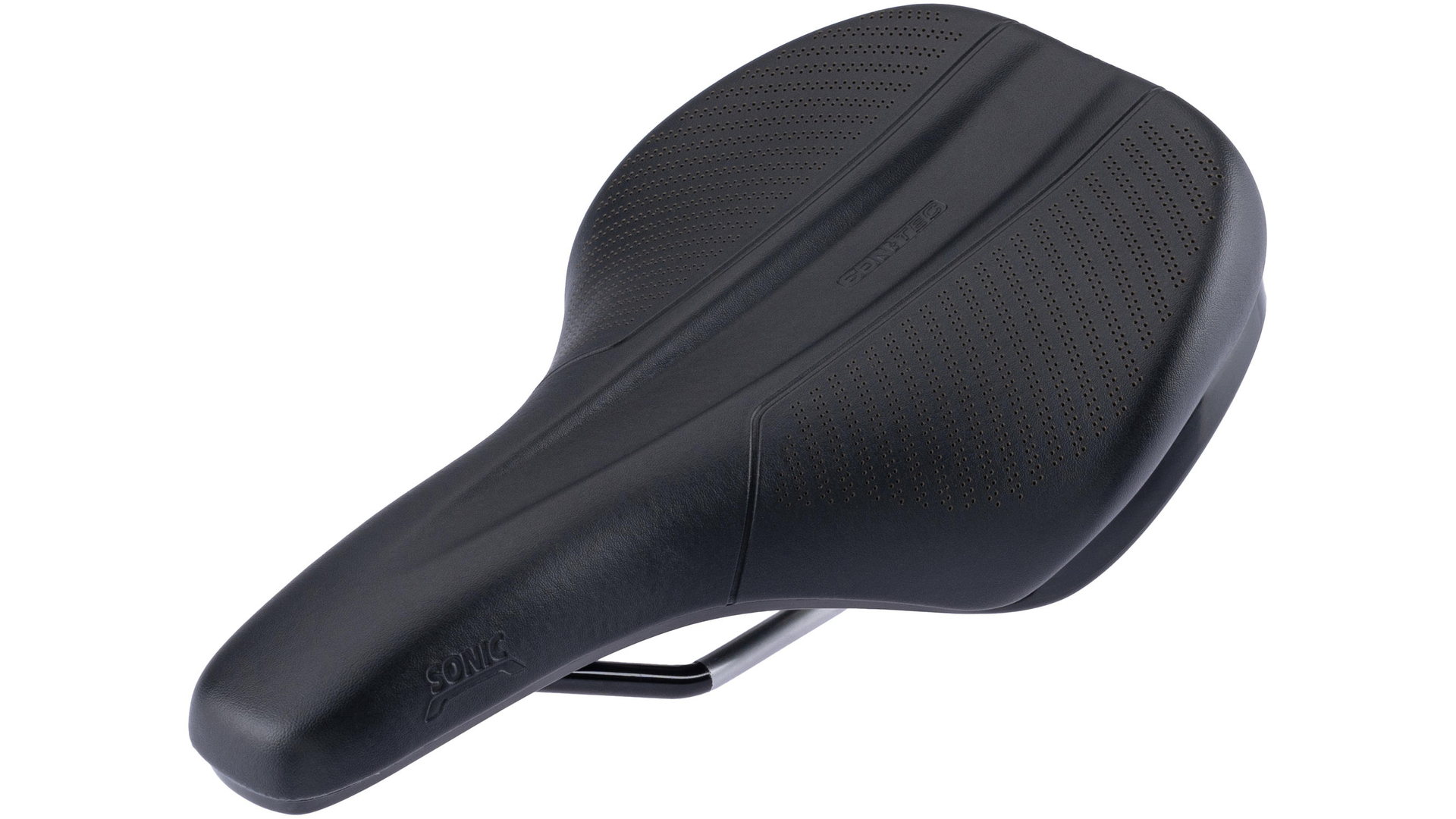 Selle CONTEC Sonic 254X162MM AIRFOAM