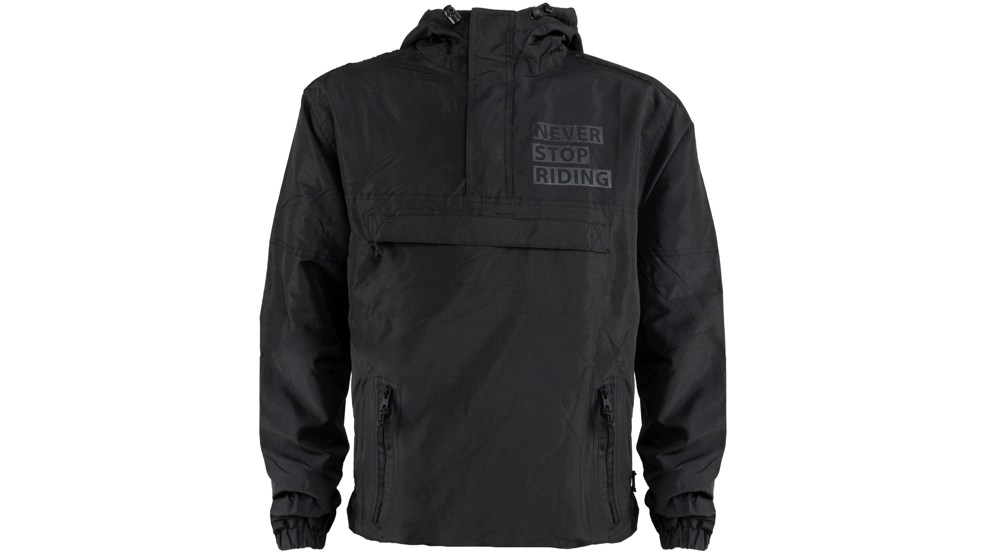 CONTEC Veste WINDSTOPPER  XXL 