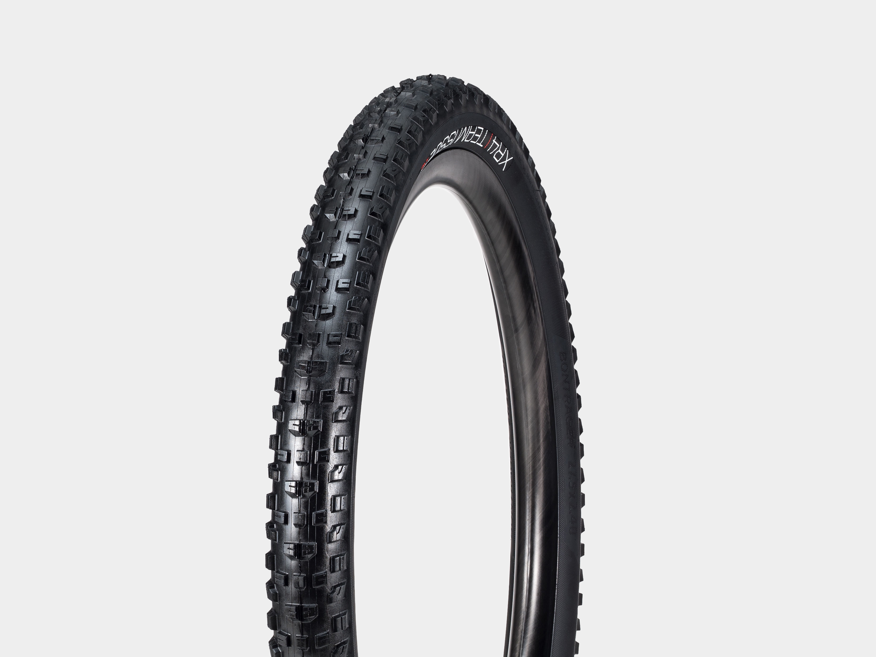 Buitenband Bontrager XR4 Team Issue 27.5 x 2.40 TL