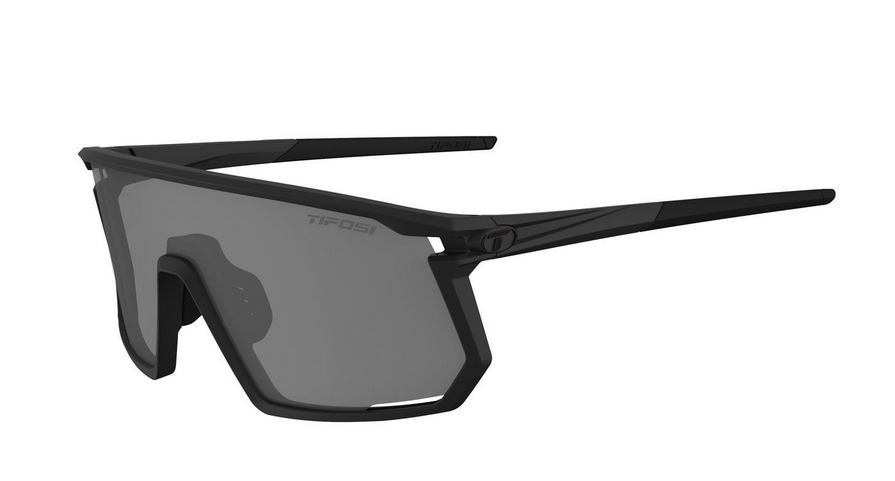 Lunettes Tifosi MOAB Blackout