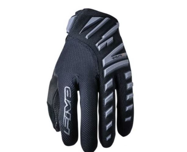 Gants FIVE ENDURO AIR (M) 