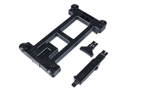 Adaptateur MIK 2.0 
