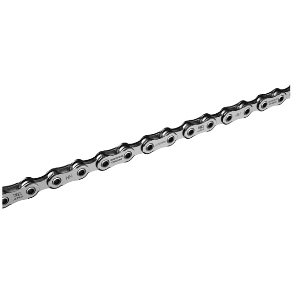 Photo de Chaine Shimano 12-SP XTR/Dura Ace
