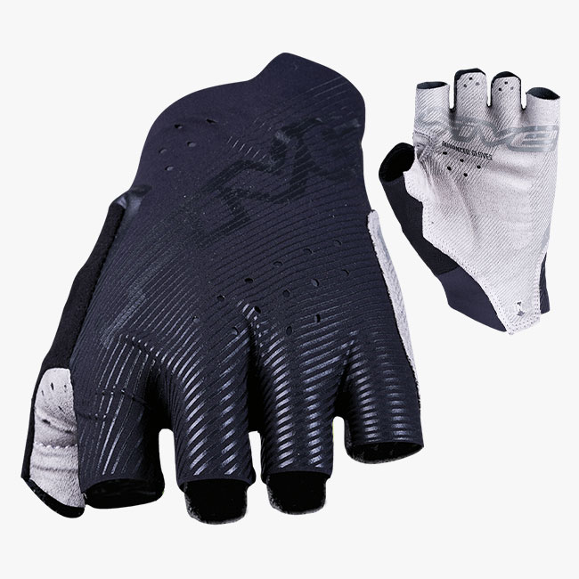 Gants Five RC-PRO L