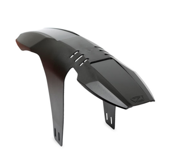 Garde-boue Zefal Deflector FM20