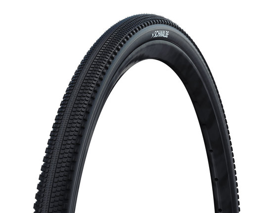 Pneu Schwalbe G-ONE 28X135 35-622